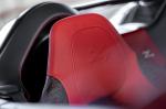 Aston Martin Vanquish Zagato Speedster 2018 года (UK)